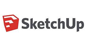 Corsi Sketchup alt text